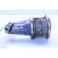 2006-2010 BMW M5 M6 EGR Air Pump Valve OEM