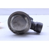 2006-2010 BMW M5 M6 EGR Air Pump Valve OEM