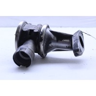 2006-2010 BMW M5 M6 EGR Air Pump Valve OEM