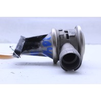 2006-2010 BMW M5 M6 S85 EGR Air Pump Combi Valve - 11727837097 OEM