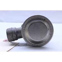 2006-2010 BMW M5 M6 S85 EGR Air Pump Combi Valve - 11727837097 OEM