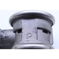 2006-2010 BMW M5 M6 S85 EGR Air Pump Combi Valve - 11727837097 OEM