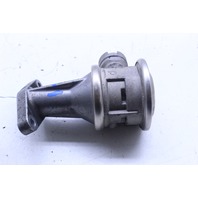 2006-2010 BMW M5 M6 S85 EGR Air Pump Combi Valve - 11727837097 OEM