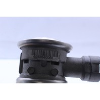 2006-2010 BMW M5 M6 S85 EGR Air Pump Combi Valve - 11727837097 OEM