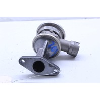 2006-2010 BMW M5 M6 S85 EGR Air Pump Combi Valve - 11727837097 OEM