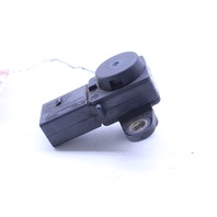 BMW Intake Manifold Pressure Sensor 7542623 OEM