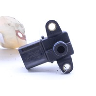 BMW Intake Manifold Pressure Sensor 7542623 OEM