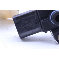 BMW Intake Manifold Pressure Sensor 7542623 OEM