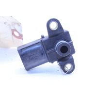 BMW Intake Manifold Pressure Sensor 7542623 OEM