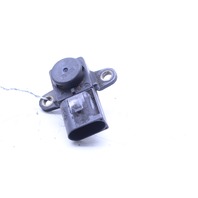 BMW Intake Manifold Pressure Sensor 7542623 OEM