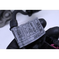 2006-2010 BMW M5 M6 S85 ITB Throttle Body Set OEM