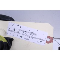 2006-2010 BMW M5 M6 S85 ITB Throttle Body Set OEM