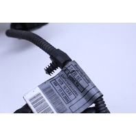 2006-2010 BMW M5 M6 S85 ITB Throttle Body Set OEM