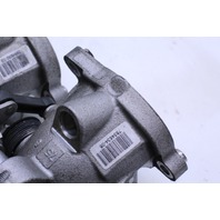 2006-2010 BMW M5 M6 S85 ITB Throttle Body Set OEM