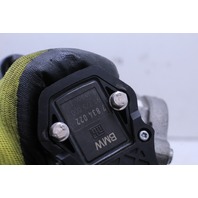 2006-2010 BMW M5 M6 S85 ITB Throttle Body Set OEM