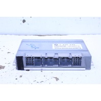 2006 BMW M5 Transmission Control Module 7838544 Stock#20468-1 OEM
