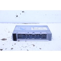 2006 BMW M5 Transmission Control Module 7838544 Stock#20468-1 OEM