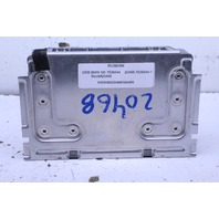 2006 BMW M5 Transmission Control Module 7838544 Stock#20468-1 OEM