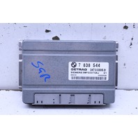 2006 BMW M5 Transmission Control Module 7838544 Stock#20468-1 OEM