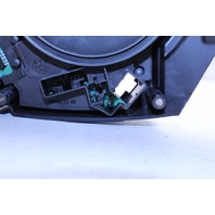 2006 BMW M5 Steering Column Switch Housing 9115167 Stock#20468 OEM