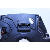 2006 BMW M5 Steering Column Switch Housing 9115167 Stock#20468 OEM