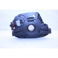 2006 BMW M5 Steering Column Switch Housing 9115167 Stock#20468 OEM