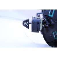 2006 BMW M5 Steering Column Switch Housing 9115167 Stock#20468 OEM