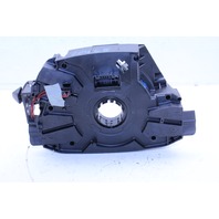 2006 BMW M5 Steering Column Switch Housing 9115167 Stock#20468 OEM