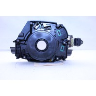 2006 BMW M5 Steering Column Switch Housing 9115167 Stock#20468 OEM