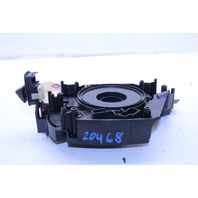 2006 BMW M5 Steering Column Switch Housing 9115167 Stock#20468 OEM