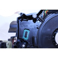 2006 BMW M5 Steering Column Switch Housing 9115167 Stock#20468 OEM