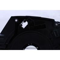 2006 BMW M5 Steering Column Switch Housing 9115167 Stock#20468 OEM