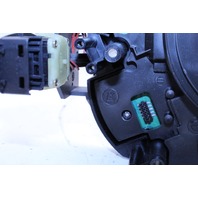 2006 BMW M5 Steering Column Switch Housing 9115167 Stock#20468 OEM