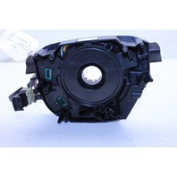 2006 BMW M5 Steering Column Switch Housing 9115167 Stock#20468 OEM