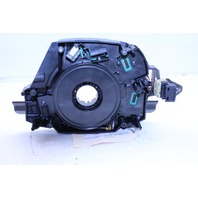 2006 BMW M5 Steering Column Switch Housing 9115167 Stock#20468 OEM