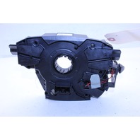 2006 BMW M5 Steering Column Switch Housing 9115167 Stock#20468 OEM