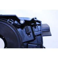 2006 BMW M5 Steering Column Switch Housing 9115167 Stock#20468 OEM