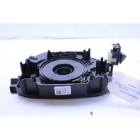 2006 BMW M5 Steering Column Switch Housing 9115167 Stock#20468 OEM