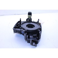 2006 BMW M5 Steering Column Switch Housing 9115167 Stock#20468 OEM