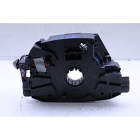 2006 BMW M5 Steering Column Switch Housing 9115167 Stock#20468 OEM