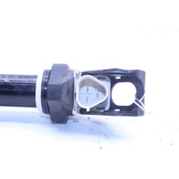 2006 2007 2008 2009 2010 BMW M5 M6 Ignition Coil 20631 Bremi OEM