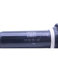 2006 2007 2008 2009 2010 BMW M5 M6 Ignition Coil 20631 Bremi OEM