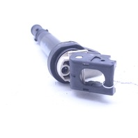 2006 2007 2008 2009 2010 BMW M5 M6 Ignition Coil 20631 Bremi OEM