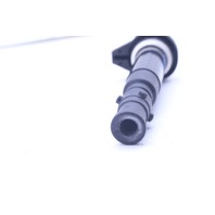 2006 2007 2008 2009 2010 BMW M5 M6 Ignition Coil 20631 Bremi OEM