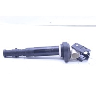 2006 2007 2008 2009 2010 BMW M5 M6 Ignition Coil 20631 Bremi OEM