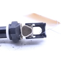 2006 2007 2008 2009 2010 BMW M5 M6 Ignition Coil 20631 Bremi OEM