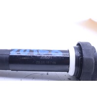 2006 2007 2008 2009 2010 BMW M5 M6 Ignition Coil 20631 Bremi OEM