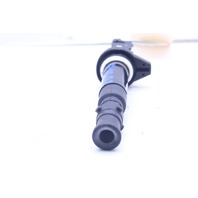 2006 2007 2008 2009 2010 BMW M5 M6 Ignition Coil 20631 Bremi OEM