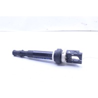 2006 2007 2008 2009 2010 BMW M5 M6 Ignition Coil 20631 Bremi OEM