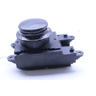 2006 2007 2008 BMW M5 Dinmann Carbon Fiber Dash Door Console Has Some Defect OEM